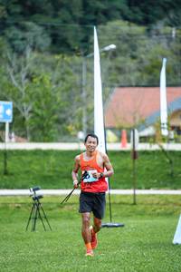 BIB: 
                            <button type="button" onclick="openModal(24997881)" class="btn btn-primary btn-sm float-right btn-popup" data-toggle="modal" data-target=".modal-high-quality">
                        <i class="fas fa-shopping-cart"></i> Add to Cart
                    </button>
                                            <button type="button" onclick="isThisMe(24997881, true)" class="btn btn-success btn-sm float-right btn-popup btn-isme hidden" data-toggle="tooltip" data-placement="bottom" title="นี่คือรูปของคุณใช่ไหม คลิกที่นี่เพื่อเอาเข้าอัลบั้ม">
                        <i class="fas fa-plus"></i> Add to album
                    </button>
                    <button type="button" onclick="isThisMe(24997881, false)" class="btn btn-warning btn-sm float-right btn-popup btn-isnotme hidden">
                        <i class="fas fa-ban"></i> Remove from album
                    </button>