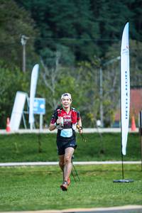 BIB: 
                            <button type="button" onclick="openModal(24997603)" class="btn btn-primary btn-sm float-right btn-popup" data-toggle="modal" data-target=".modal-high-quality">
                        <i class="fas fa-shopping-cart"></i> Add to Cart
                    </button>
                                            <button type="button" onclick="isThisMe(24997603, true)" class="btn btn-success btn-sm float-right btn-popup btn-isme hidden" data-toggle="tooltip" data-placement="bottom" title="นี่คือรูปของคุณใช่ไหม คลิกที่นี่เพื่อเอาเข้าอัลบั้ม">
                        <i class="fas fa-plus"></i> Add to album
                    </button>
                    <button type="button" onclick="isThisMe(24997603, false)" class="btn btn-warning btn-sm float-right btn-popup btn-isnotme hidden">
                        <i class="fas fa-ban"></i> Remove from album
                    </button>