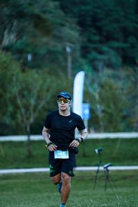 BIB: 057
                            <button type="button" onclick="openModal(24996346)" class="btn btn-primary btn-sm float-right btn-popup" data-toggle="modal" data-target=".modal-high-quality">
                        <i class="fas fa-shopping-cart"></i> Add to Cart
                    </button>
                                            <button type="button" onclick="isThisMe(24996346, true)" class="btn btn-success btn-sm float-right btn-popup btn-isme hidden" data-toggle="tooltip" data-placement="bottom" title="นี่คือรูปของคุณใช่ไหม คลิกที่นี่เพื่อเอาเข้าอัลบั้ม">
                        <i class="fas fa-plus"></i> Add to album
                    </button>
                    <button type="button" onclick="isThisMe(24996346, false)" class="btn btn-warning btn-sm float-right btn-popup btn-isnotme hidden">
                        <i class="fas fa-ban"></i> Remove from album
                    </button>