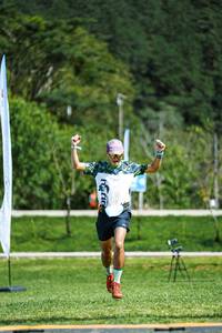 BIB: 
                            <button type="button" onclick="openModal(24997705)" class="btn btn-primary btn-sm float-right btn-popup" data-toggle="modal" data-target=".modal-high-quality">
                        <i class="fas fa-shopping-cart"></i> Add to Cart
                    </button>
                                            <button type="button" onclick="isThisMe(24997705, true)" class="btn btn-success btn-sm float-right btn-popup btn-isme hidden" data-toggle="tooltip" data-placement="bottom" title="นี่คือรูปของคุณใช่ไหม คลิกที่นี่เพื่อเอาเข้าอัลบั้ม">
                        <i class="fas fa-plus"></i> Add to album
                    </button>
                    <button type="button" onclick="isThisMe(24997705, false)" class="btn btn-warning btn-sm float-right btn-popup btn-isnotme hidden">
                        <i class="fas fa-ban"></i> Remove from album
                    </button>