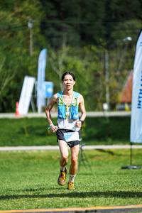 BIB: 
                            <button type="button" onclick="openModal(24997021)" class="btn btn-primary btn-sm float-right btn-popup" data-toggle="modal" data-target=".modal-high-quality">
                        <i class="fas fa-shopping-cart"></i> Add to Cart
                    </button>
                                            <button type="button" onclick="isThisMe(24997021, true)" class="btn btn-success btn-sm float-right btn-popup btn-isme hidden" data-toggle="tooltip" data-placement="bottom" title="นี่คือรูปของคุณใช่ไหม คลิกที่นี่เพื่อเอาเข้าอัลบั้ม">
                        <i class="fas fa-plus"></i> Add to album
                    </button>
                    <button type="button" onclick="isThisMe(24997021, false)" class="btn btn-warning btn-sm float-right btn-popup btn-isnotme hidden">
                        <i class="fas fa-ban"></i> Remove from album
                    </button>