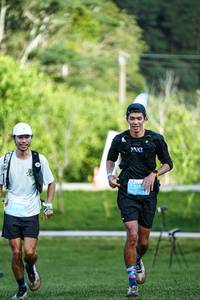 BIB: 3070, 3113
                            <button type="button" onclick="openModal(24996421)" class="btn btn-primary btn-sm float-right btn-popup" data-toggle="modal" data-target=".modal-high-quality">
                        <i class="fas fa-shopping-cart"></i> Add to Cart
                    </button>
                                            <button type="button" onclick="isThisMe(24996421, true)" class="btn btn-success btn-sm float-right btn-popup btn-isme hidden" data-toggle="tooltip" data-placement="bottom" title="นี่คือรูปของคุณใช่ไหม คลิกที่นี่เพื่อเอาเข้าอัลบั้ม">
                        <i class="fas fa-plus"></i> Add to album
                    </button>
                    <button type="button" onclick="isThisMe(24996421, false)" class="btn btn-warning btn-sm float-right btn-popup btn-isnotme hidden">
                        <i class="fas fa-ban"></i> Remove from album
                    </button>