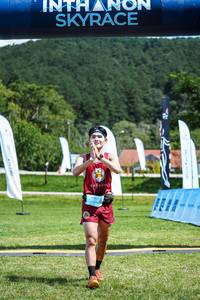 BIB: 030
                            <button type="button" onclick="openModal(24998017)" class="btn btn-primary btn-sm float-right btn-popup" data-toggle="modal" data-target=".modal-high-quality">
                        <i class="fas fa-shopping-cart"></i> Add to Cart
                    </button>
                                            <button type="button" onclick="isThisMe(24998017, true)" class="btn btn-success btn-sm float-right btn-popup btn-isme hidden" data-toggle="tooltip" data-placement="bottom" title="นี่คือรูปของคุณใช่ไหม คลิกที่นี่เพื่อเอาเข้าอัลบั้ม">
                        <i class="fas fa-plus"></i> Add to album
                    </button>
                    <button type="button" onclick="isThisMe(24998017, false)" class="btn btn-warning btn-sm float-right btn-popup btn-isnotme hidden">
                        <i class="fas fa-ban"></i> Remove from album
                    </button>