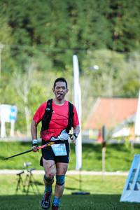 BIB: 3093
                            <button type="button" onclick="openModal(24996593)" class="btn btn-primary btn-sm float-right btn-popup" data-toggle="modal" data-target=".modal-high-quality">
                        <i class="fas fa-shopping-cart"></i> Add to Cart
                    </button>
                                            <button type="button" onclick="isThisMe(24996593, true)" class="btn btn-success btn-sm float-right btn-popup btn-isme hidden" data-toggle="tooltip" data-placement="bottom" title="นี่คือรูปของคุณใช่ไหม คลิกที่นี่เพื่อเอาเข้าอัลบั้ม">
                        <i class="fas fa-plus"></i> Add to album
                    </button>
                    <button type="button" onclick="isThisMe(24996593, false)" class="btn btn-warning btn-sm float-right btn-popup btn-isnotme hidden">
                        <i class="fas fa-ban"></i> Remove from album
                    </button>