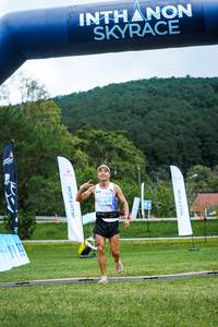 BIB: 
                            <button type="button" onclick="openModal(24998303)" class="btn btn-primary btn-sm float-right btn-popup" data-toggle="modal" data-target=".modal-high-quality">
                        <i class="fas fa-shopping-cart"></i> Add to Cart
                    </button>
                                            <button type="button" onclick="isThisMe(24998303, true)" class="btn btn-success btn-sm float-right btn-popup btn-isme hidden" data-toggle="tooltip" data-placement="bottom" title="นี่คือรูปของคุณใช่ไหม คลิกที่นี่เพื่อเอาเข้าอัลบั้ม">
                        <i class="fas fa-plus"></i> Add to album
                    </button>
                    <button type="button" onclick="isThisMe(24998303, false)" class="btn btn-warning btn-sm float-right btn-popup btn-isnotme hidden">
                        <i class="fas fa-ban"></i> Remove from album
                    </button>