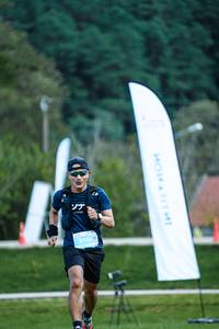 BIB: 
                            <button type="button" onclick="openModal(24997639)" class="btn btn-primary btn-sm float-right btn-popup" data-toggle="modal" data-target=".modal-high-quality">
                        <i class="fas fa-shopping-cart"></i> Add to Cart
                    </button>
                                            <button type="button" onclick="isThisMe(24997639, true)" class="btn btn-success btn-sm float-right btn-popup btn-isme hidden" data-toggle="tooltip" data-placement="bottom" title="นี่คือรูปของคุณใช่ไหม คลิกที่นี่เพื่อเอาเข้าอัลบั้ม">
                        <i class="fas fa-plus"></i> Add to album
                    </button>
                    <button type="button" onclick="isThisMe(24997639, false)" class="btn btn-warning btn-sm float-right btn-popup btn-isnotme hidden">
                        <i class="fas fa-ban"></i> Remove from album
                    </button>