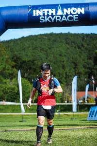 BIB: 
                            <button type="button" onclick="openModal(24996981)" class="btn btn-primary btn-sm float-right btn-popup" data-toggle="modal" data-target=".modal-high-quality">
                        <i class="fas fa-shopping-cart"></i> Add to Cart
                    </button>
                                            <button type="button" onclick="isThisMe(24996981, true)" class="btn btn-success btn-sm float-right btn-popup btn-isme hidden" data-toggle="tooltip" data-placement="bottom" title="นี่คือรูปของคุณใช่ไหม คลิกที่นี่เพื่อเอาเข้าอัลบั้ม">
                        <i class="fas fa-plus"></i> Add to album
                    </button>
                    <button type="button" onclick="isThisMe(24996981, false)" class="btn btn-warning btn-sm float-right btn-popup btn-isnotme hidden">
                        <i class="fas fa-ban"></i> Remove from album
                    </button>