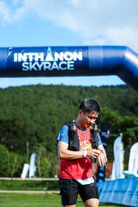 BIB: 
                            <button type="button" onclick="openModal(24996978)" class="btn btn-primary btn-sm float-right btn-popup" data-toggle="modal" data-target=".modal-high-quality">
                        <i class="fas fa-shopping-cart"></i> Add to Cart
                    </button>
                                            <button type="button" onclick="isThisMe(24996978, true)" class="btn btn-success btn-sm float-right btn-popup btn-isme hidden" data-toggle="tooltip" data-placement="bottom" title="นี่คือรูปของคุณใช่ไหม คลิกที่นี่เพื่อเอาเข้าอัลบั้ม">
                        <i class="fas fa-plus"></i> Add to album
                    </button>
                    <button type="button" onclick="isThisMe(24996978, false)" class="btn btn-warning btn-sm float-right btn-popup btn-isnotme hidden">
                        <i class="fas fa-ban"></i> Remove from album
                    </button>