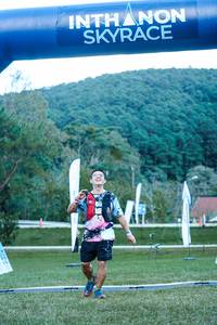 BIB: 
                            <button type="button" onclick="openModal(24996324)" class="btn btn-primary btn-sm float-right btn-popup" data-toggle="modal" data-target=".modal-high-quality">
                        <i class="fas fa-shopping-cart"></i> Add to Cart
                    </button>
                                            <button type="button" onclick="isThisMe(24996324, true)" class="btn btn-success btn-sm float-right btn-popup btn-isme hidden" data-toggle="tooltip" data-placement="bottom" title="นี่คือรูปของคุณใช่ไหม คลิกที่นี่เพื่อเอาเข้าอัลบั้ม">
                        <i class="fas fa-plus"></i> Add to album
                    </button>
                    <button type="button" onclick="isThisMe(24996324, false)" class="btn btn-warning btn-sm float-right btn-popup btn-isnotme hidden">
                        <i class="fas fa-ban"></i> Remove from album
                    </button>