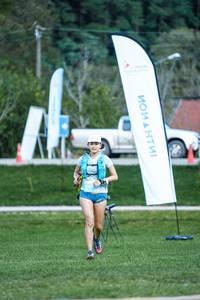 BIB: 
                            <button type="button" onclick="openModal(24996835)" class="btn btn-primary btn-sm float-right btn-popup" data-toggle="modal" data-target=".modal-high-quality">
                        <i class="fas fa-shopping-cart"></i> Add to Cart
                    </button>
                                            <button type="button" onclick="isThisMe(24996835, true)" class="btn btn-success btn-sm float-right btn-popup btn-isme hidden" data-toggle="tooltip" data-placement="bottom" title="นี่คือรูปของคุณใช่ไหม คลิกที่นี่เพื่อเอาเข้าอัลบั้ม">
                        <i class="fas fa-plus"></i> Add to album
                    </button>
                    <button type="button" onclick="isThisMe(24996835, false)" class="btn btn-warning btn-sm float-right btn-popup btn-isnotme hidden">
                        <i class="fas fa-ban"></i> Remove from album
                    </button>