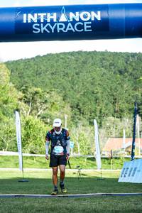 BIB: 
                            <button type="button" onclick="openModal(24996455)" class="btn btn-primary btn-sm float-right btn-popup" data-toggle="modal" data-target=".modal-high-quality">
                        <i class="fas fa-shopping-cart"></i> Add to Cart
                    </button>
                                            <button type="button" onclick="isThisMe(24996455, true)" class="btn btn-success btn-sm float-right btn-popup btn-isme hidden" data-toggle="tooltip" data-placement="bottom" title="นี่คือรูปของคุณใช่ไหม คลิกที่นี่เพื่อเอาเข้าอัลบั้ม">
                        <i class="fas fa-plus"></i> Add to album
                    </button>
                    <button type="button" onclick="isThisMe(24996455, false)" class="btn btn-warning btn-sm float-right btn-popup btn-isnotme hidden">
                        <i class="fas fa-ban"></i> Remove from album
                    </button>