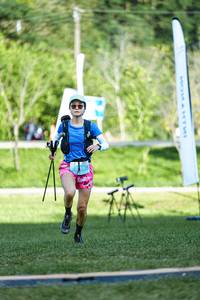 BIB: 
                            <button type="button" onclick="openModal(24996492)" class="btn btn-primary btn-sm float-right btn-popup" data-toggle="modal" data-target=".modal-high-quality">
                        <i class="fas fa-shopping-cart"></i> Add to Cart
                    </button>
                                            <button type="button" onclick="isThisMe(24996492, true)" class="btn btn-success btn-sm float-right btn-popup btn-isme hidden" data-toggle="tooltip" data-placement="bottom" title="นี่คือรูปของคุณใช่ไหม คลิกที่นี่เพื่อเอาเข้าอัลบั้ม">
                        <i class="fas fa-plus"></i> Add to album
                    </button>
                    <button type="button" onclick="isThisMe(24996492, false)" class="btn btn-warning btn-sm float-right btn-popup btn-isnotme hidden">
                        <i class="fas fa-ban"></i> Remove from album
                    </button>