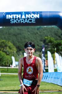 BIB: 3030
                            <button type="button" onclick="openModal(24998009)" class="btn btn-primary btn-sm float-right btn-popup" data-toggle="modal" data-target=".modal-high-quality">
                        <i class="fas fa-shopping-cart"></i> Add to Cart
                    </button>
                                            <button type="button" onclick="isThisMe(24998009, true)" class="btn btn-success btn-sm float-right btn-popup btn-isme hidden" data-toggle="tooltip" data-placement="bottom" title="นี่คือรูปของคุณใช่ไหม คลิกที่นี่เพื่อเอาเข้าอัลบั้ม">
                        <i class="fas fa-plus"></i> Add to album
                    </button>
                    <button type="button" onclick="isThisMe(24998009, false)" class="btn btn-warning btn-sm float-right btn-popup btn-isnotme hidden">
                        <i class="fas fa-ban"></i> Remove from album
                    </button>