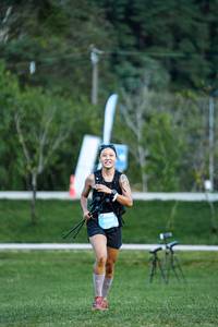 BIB: 
                            <button type="button" onclick="openModal(24996908)" class="btn btn-primary btn-sm float-right btn-popup" data-toggle="modal" data-target=".modal-high-quality">
                        <i class="fas fa-shopping-cart"></i> Add to Cart
                    </button>
                                            <button type="button" onclick="isThisMe(24996908, true)" class="btn btn-success btn-sm float-right btn-popup btn-isme hidden" data-toggle="tooltip" data-placement="bottom" title="นี่คือรูปของคุณใช่ไหม คลิกที่นี่เพื่อเอาเข้าอัลบั้ม">
                        <i class="fas fa-plus"></i> Add to album
                    </button>
                    <button type="button" onclick="isThisMe(24996908, false)" class="btn btn-warning btn-sm float-right btn-popup btn-isnotme hidden">
                        <i class="fas fa-ban"></i> Remove from album
                    </button>