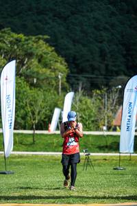 BIB: 
                            <button type="button" onclick="openModal(24997658)" class="btn btn-primary btn-sm float-right btn-popup" data-toggle="modal" data-target=".modal-high-quality">
                        <i class="fas fa-shopping-cart"></i> Add to Cart
                    </button>
                                            <button type="button" onclick="isThisMe(24997658, true)" class="btn btn-success btn-sm float-right btn-popup btn-isme hidden" data-toggle="tooltip" data-placement="bottom" title="นี่คือรูปของคุณใช่ไหม คลิกที่นี่เพื่อเอาเข้าอัลบั้ม">
                        <i class="fas fa-plus"></i> Add to album
                    </button>
                    <button type="button" onclick="isThisMe(24997658, false)" class="btn btn-warning btn-sm float-right btn-popup btn-isnotme hidden">
                        <i class="fas fa-ban"></i> Remove from album
                    </button>