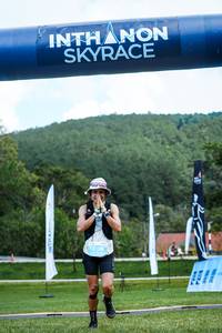 BIB: 15029
                            <button type="button" onclick="openModal(24997813)" class="btn btn-primary btn-sm float-right btn-popup" data-toggle="modal" data-target=".modal-high-quality">
                        <i class="fas fa-shopping-cart"></i> Add to Cart
                    </button>
                                            <button type="button" onclick="isThisMe(24997813, true)" class="btn btn-success btn-sm float-right btn-popup btn-isme hidden" data-toggle="tooltip" data-placement="bottom" title="นี่คือรูปของคุณใช่ไหม คลิกที่นี่เพื่อเอาเข้าอัลบั้ม">
                        <i class="fas fa-plus"></i> Add to album
                    </button>
                    <button type="button" onclick="isThisMe(24997813, false)" class="btn btn-warning btn-sm float-right btn-popup btn-isnotme hidden">
                        <i class="fas fa-ban"></i> Remove from album
                    </button>