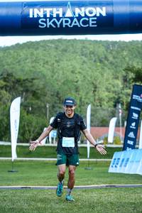 BIB: 3107
                            <button type="button" onclick="openModal(24997148)" class="btn btn-primary btn-sm float-right btn-popup" data-toggle="modal" data-target=".modal-high-quality">
                        <i class="fas fa-shopping-cart"></i> Add to Cart
                    </button>
                                            <button type="button" onclick="isThisMe(24997148, true)" class="btn btn-success btn-sm float-right btn-popup btn-isme hidden" data-toggle="tooltip" data-placement="bottom" title="นี่คือรูปของคุณใช่ไหม คลิกที่นี่เพื่อเอาเข้าอัลบั้ม">
                        <i class="fas fa-plus"></i> Add to album
                    </button>
                    <button type="button" onclick="isThisMe(24997148, false)" class="btn btn-warning btn-sm float-right btn-popup btn-isnotme hidden">
                        <i class="fas fa-ban"></i> Remove from album
                    </button>