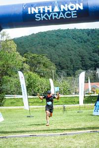 BIB: 
                            <button type="button" onclick="openModal(24997864)" class="btn btn-primary btn-sm float-right btn-popup" data-toggle="modal" data-target=".modal-high-quality">
                        <i class="fas fa-shopping-cart"></i> Add to Cart
                    </button>
                                            <button type="button" onclick="isThisMe(24997864, true)" class="btn btn-success btn-sm float-right btn-popup btn-isme hidden" data-toggle="tooltip" data-placement="bottom" title="นี่คือรูปของคุณใช่ไหม คลิกที่นี่เพื่อเอาเข้าอัลบั้ม">
                        <i class="fas fa-plus"></i> Add to album
                    </button>
                    <button type="button" onclick="isThisMe(24997864, false)" class="btn btn-warning btn-sm float-right btn-popup btn-isnotme hidden">
                        <i class="fas fa-ban"></i> Remove from album
                    </button>