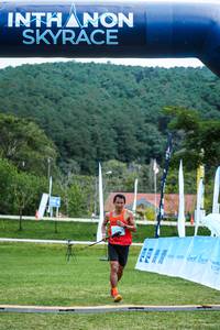 BIB: 
                            <button type="button" onclick="openModal(24997874)" class="btn btn-primary btn-sm float-right btn-popup" data-toggle="modal" data-target=".modal-high-quality">
                        <i class="fas fa-shopping-cart"></i> Add to Cart
                    </button>
                                            <button type="button" onclick="isThisMe(24997874, true)" class="btn btn-success btn-sm float-right btn-popup btn-isme hidden" data-toggle="tooltip" data-placement="bottom" title="นี่คือรูปของคุณใช่ไหม คลิกที่นี่เพื่อเอาเข้าอัลบั้ม">
                        <i class="fas fa-plus"></i> Add to album
                    </button>
                    <button type="button" onclick="isThisMe(24997874, false)" class="btn btn-warning btn-sm float-right btn-popup btn-isnotme hidden">
                        <i class="fas fa-ban"></i> Remove from album
                    </button>