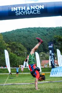 BIB: 
                            <button type="button" onclick="openModal(24998165)" class="btn btn-primary btn-sm float-right btn-popup" data-toggle="modal" data-target=".modal-high-quality">
                        <i class="fas fa-shopping-cart"></i> Add to Cart
                    </button>
                                            <button type="button" onclick="isThisMe(24998165, true)" class="btn btn-success btn-sm float-right btn-popup btn-isme hidden" data-toggle="tooltip" data-placement="bottom" title="นี่คือรูปของคุณใช่ไหม คลิกที่นี่เพื่อเอาเข้าอัลบั้ม">
                        <i class="fas fa-plus"></i> Add to album
                    </button>
                    <button type="button" onclick="isThisMe(24998165, false)" class="btn btn-warning btn-sm float-right btn-popup btn-isnotme hidden">
                        <i class="fas fa-ban"></i> Remove from album
                    </button>