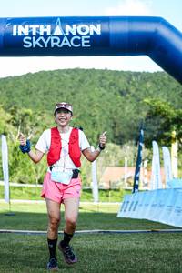 BIB: 
                            <button type="button" onclick="openModal(24996504)" class="btn btn-primary btn-sm float-right btn-popup" data-toggle="modal" data-target=".modal-high-quality">
                        <i class="fas fa-shopping-cart"></i> Add to Cart
                    </button>
                                            <button type="button" onclick="isThisMe(24996504, true)" class="btn btn-success btn-sm float-right btn-popup btn-isme hidden" data-toggle="tooltip" data-placement="bottom" title="นี่คือรูปของคุณใช่ไหม คลิกที่นี่เพื่อเอาเข้าอัลบั้ม">
                        <i class="fas fa-plus"></i> Add to album
                    </button>
                    <button type="button" onclick="isThisMe(24996504, false)" class="btn btn-warning btn-sm float-right btn-popup btn-isnotme hidden">
                        <i class="fas fa-ban"></i> Remove from album
                    </button>