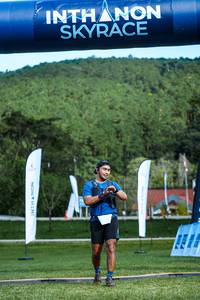 BIB: 
                            <button type="button" onclick="openModal(24996956)" class="btn btn-primary btn-sm float-right btn-popup" data-toggle="modal" data-target=".modal-high-quality">
                        <i class="fas fa-shopping-cart"></i> Add to Cart
                    </button>
                                            <button type="button" onclick="isThisMe(24996956, true)" class="btn btn-success btn-sm float-right btn-popup btn-isme hidden" data-toggle="tooltip" data-placement="bottom" title="นี่คือรูปของคุณใช่ไหม คลิกที่นี่เพื่อเอาเข้าอัลบั้ม">
                        <i class="fas fa-plus"></i> Add to album
                    </button>
                    <button type="button" onclick="isThisMe(24996956, false)" class="btn btn-warning btn-sm float-right btn-popup btn-isnotme hidden">
                        <i class="fas fa-ban"></i> Remove from album
                    </button>