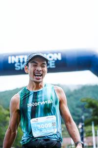 BIB: 3009
                            <button type="button" onclick="openModal(24998321)" class="btn btn-primary btn-sm float-right btn-popup" data-toggle="modal" data-target=".modal-high-quality">
                        <i class="fas fa-shopping-cart"></i> Add to Cart
                    </button>
                                            <button type="button" onclick="isThisMe(24998321, true)" class="btn btn-success btn-sm float-right btn-popup btn-isme hidden" data-toggle="tooltip" data-placement="bottom" title="นี่คือรูปของคุณใช่ไหม คลิกที่นี่เพื่อเอาเข้าอัลบั้ม">
                        <i class="fas fa-plus"></i> Add to album
                    </button>
                    <button type="button" onclick="isThisMe(24998321, false)" class="btn btn-warning btn-sm float-right btn-popup btn-isnotme hidden">
                        <i class="fas fa-ban"></i> Remove from album
                    </button>