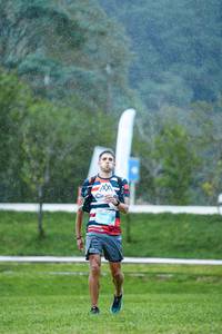 BIB: 
                            <button type="button" onclick="openModal(24998471)" class="btn btn-primary btn-sm float-right btn-popup" data-toggle="modal" data-target=".modal-high-quality">
                        <i class="fas fa-shopping-cart"></i> Add to Cart
                    </button>
                                            <button type="button" onclick="isThisMe(24998471, true)" class="btn btn-success btn-sm float-right btn-popup btn-isme hidden" data-toggle="tooltip" data-placement="bottom" title="นี่คือรูปของคุณใช่ไหม คลิกที่นี่เพื่อเอาเข้าอัลบั้ม">
                        <i class="fas fa-plus"></i> Add to album
                    </button>
                    <button type="button" onclick="isThisMe(24998471, false)" class="btn btn-warning btn-sm float-right btn-popup btn-isnotme hidden">
                        <i class="fas fa-ban"></i> Remove from album
                    </button>