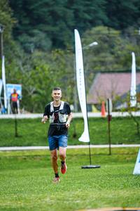 BIB: 
                            <button type="button" onclick="openModal(24998373)" class="btn btn-primary btn-sm float-right btn-popup" data-toggle="modal" data-target=".modal-high-quality">
                        <i class="fas fa-shopping-cart"></i> Add to Cart
                    </button>
                                            <button type="button" onclick="isThisMe(24998373, true)" class="btn btn-success btn-sm float-right btn-popup btn-isme hidden" data-toggle="tooltip" data-placement="bottom" title="นี่คือรูปของคุณใช่ไหม คลิกที่นี่เพื่อเอาเข้าอัลบั้ม">
                        <i class="fas fa-plus"></i> Add to album
                    </button>
                    <button type="button" onclick="isThisMe(24998373, false)" class="btn btn-warning btn-sm float-right btn-popup btn-isnotme hidden">
                        <i class="fas fa-ban"></i> Remove from album
                    </button>