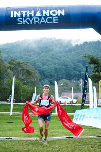 BIB: 
                            <button type="button" onclick="openModal(24998433)" class="btn btn-primary btn-sm float-right btn-popup" data-toggle="modal" data-target=".modal-high-quality">
                        <i class="fas fa-shopping-cart"></i> Add to Cart
                    </button>
                                            <button type="button" onclick="isThisMe(24998433, true)" class="btn btn-success btn-sm float-right btn-popup btn-isme hidden" data-toggle="tooltip" data-placement="bottom" title="นี่คือรูปของคุณใช่ไหม คลิกที่นี่เพื่อเอาเข้าอัลบั้ม">
                        <i class="fas fa-plus"></i> Add to album
                    </button>
                    <button type="button" onclick="isThisMe(24998433, false)" class="btn btn-warning btn-sm float-right btn-popup btn-isnotme hidden">
                        <i class="fas fa-ban"></i> Remove from album
                    </button>