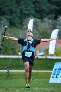 BIB: 3189
                            <button type="button" onclick="openModal(24997204)" class="btn btn-primary btn-sm float-right btn-popup" data-toggle="modal" data-target=".modal-high-quality">
                        <i class="fas fa-shopping-cart"></i> Add to Cart
                    </button>
                                            <button type="button" onclick="isThisMe(24997204, true)" class="btn btn-success btn-sm float-right btn-popup btn-isme hidden" data-toggle="tooltip" data-placement="bottom" title="นี่คือรูปของคุณใช่ไหม คลิกที่นี่เพื่อเอาเข้าอัลบั้ม">
                        <i class="fas fa-plus"></i> Add to album
                    </button>
                    <button type="button" onclick="isThisMe(24997204, false)" class="btn btn-warning btn-sm float-right btn-popup btn-isnotme hidden">
                        <i class="fas fa-ban"></i> Remove from album
                    </button>