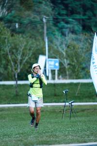 BIB: 
                            <button type="button" onclick="openModal(24996236)" class="btn btn-primary btn-sm float-right btn-popup" data-toggle="modal" data-target=".modal-high-quality">
                        <i class="fas fa-shopping-cart"></i> Add to Cart
                    </button>
                                            <button type="button" onclick="isThisMe(24996236, true)" class="btn btn-success btn-sm float-right btn-popup btn-isme hidden" data-toggle="tooltip" data-placement="bottom" title="นี่คือรูปของคุณใช่ไหม คลิกที่นี่เพื่อเอาเข้าอัลบั้ม">
                        <i class="fas fa-plus"></i> Add to album
                    </button>
                    <button type="button" onclick="isThisMe(24996236, false)" class="btn btn-warning btn-sm float-right btn-popup btn-isnotme hidden">
                        <i class="fas fa-ban"></i> Remove from album
                    </button>