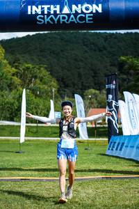 BIB: 
                            <button type="button" onclick="openModal(24997413)" class="btn btn-primary btn-sm float-right btn-popup" data-toggle="modal" data-target=".modal-high-quality">
                        <i class="fas fa-shopping-cart"></i> Add to Cart
                    </button>
                                            <button type="button" onclick="isThisMe(24997413, true)" class="btn btn-success btn-sm float-right btn-popup btn-isme hidden" data-toggle="tooltip" data-placement="bottom" title="นี่คือรูปของคุณใช่ไหม คลิกที่นี่เพื่อเอาเข้าอัลบั้ม">
                        <i class="fas fa-plus"></i> Add to album
                    </button>
                    <button type="button" onclick="isThisMe(24997413, false)" class="btn btn-warning btn-sm float-right btn-popup btn-isnotme hidden">
                        <i class="fas fa-ban"></i> Remove from album
                    </button>