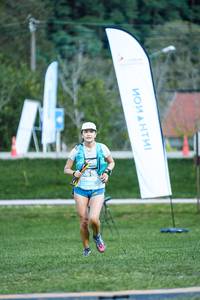 BIB: 
                            <button type="button" onclick="openModal(24996831)" class="btn btn-primary btn-sm float-right btn-popup" data-toggle="modal" data-target=".modal-high-quality">
                        <i class="fas fa-shopping-cart"></i> Add to Cart
                    </button>
                                            <button type="button" onclick="isThisMe(24996831, true)" class="btn btn-success btn-sm float-right btn-popup btn-isme hidden" data-toggle="tooltip" data-placement="bottom" title="นี่คือรูปของคุณใช่ไหม คลิกที่นี่เพื่อเอาเข้าอัลบั้ม">
                        <i class="fas fa-plus"></i> Add to album
                    </button>
                    <button type="button" onclick="isThisMe(24996831, false)" class="btn btn-warning btn-sm float-right btn-popup btn-isnotme hidden">
                        <i class="fas fa-ban"></i> Remove from album
                    </button>