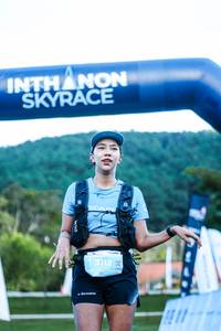 BIB: 3112
                            <button type="button" onclick="openModal(24996360)" class="btn btn-primary btn-sm float-right btn-popup" data-toggle="modal" data-target=".modal-high-quality">
                        <i class="fas fa-shopping-cart"></i> Add to Cart
                    </button>
                                            <button type="button" onclick="isThisMe(24996360, true)" class="btn btn-success btn-sm float-right btn-popup btn-isme hidden" data-toggle="tooltip" data-placement="bottom" title="นี่คือรูปของคุณใช่ไหม คลิกที่นี่เพื่อเอาเข้าอัลบั้ม">
                        <i class="fas fa-plus"></i> Add to album
                    </button>
                    <button type="button" onclick="isThisMe(24996360, false)" class="btn btn-warning btn-sm float-right btn-popup btn-isnotme hidden">
                        <i class="fas fa-ban"></i> Remove from album
                    </button>