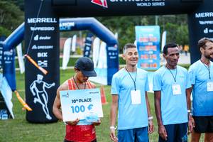 BIB: 761, 701, 100, 1015
                            <button type="button" onclick="openModal(24997920)" class="btn btn-primary btn-sm float-right btn-popup" data-toggle="modal" data-target=".modal-high-quality">
                        <i class="fas fa-shopping-cart"></i> Add to Cart
                    </button>
                                            <button type="button" onclick="isThisMe(24997920, true)" class="btn btn-success btn-sm float-right btn-popup btn-isme hidden" data-toggle="tooltip" data-placement="bottom" title="นี่คือรูปของคุณใช่ไหม คลิกที่นี่เพื่อเอาเข้าอัลบั้ม">
                        <i class="fas fa-plus"></i> Add to album
                    </button>
                    <button type="button" onclick="isThisMe(24997920, false)" class="btn btn-warning btn-sm float-right btn-popup btn-isnotme hidden">
                        <i class="fas fa-ban"></i> Remove from album
                    </button>