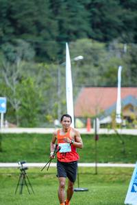 BIB: 3014
                            <button type="button" onclick="openModal(24997876)" class="btn btn-primary btn-sm float-right btn-popup" data-toggle="modal" data-target=".modal-high-quality">
                        <i class="fas fa-shopping-cart"></i> Add to Cart
                    </button>
                                            <button type="button" onclick="isThisMe(24997876, true)" class="btn btn-success btn-sm float-right btn-popup btn-isme hidden" data-toggle="tooltip" data-placement="bottom" title="นี่คือรูปของคุณใช่ไหม คลิกที่นี่เพื่อเอาเข้าอัลบั้ม">
                        <i class="fas fa-plus"></i> Add to album
                    </button>
                    <button type="button" onclick="isThisMe(24997876, false)" class="btn btn-warning btn-sm float-right btn-popup btn-isnotme hidden">
                        <i class="fas fa-ban"></i> Remove from album
                    </button>