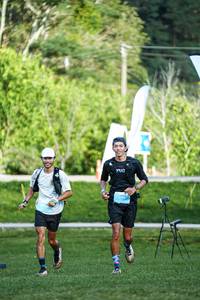 BIB: 
                            <button type="button" onclick="openModal(24996428)" class="btn btn-primary btn-sm float-right btn-popup" data-toggle="modal" data-target=".modal-high-quality">
                        <i class="fas fa-shopping-cart"></i> Add to Cart
                    </button>
                                            <button type="button" onclick="isThisMe(24996428, true)" class="btn btn-success btn-sm float-right btn-popup btn-isme hidden" data-toggle="tooltip" data-placement="bottom" title="นี่คือรูปของคุณใช่ไหม คลิกที่นี่เพื่อเอาเข้าอัลบั้ม">
                        <i class="fas fa-plus"></i> Add to album
                    </button>
                    <button type="button" onclick="isThisMe(24996428, false)" class="btn btn-warning btn-sm float-right btn-popup btn-isnotme hidden">
                        <i class="fas fa-ban"></i> Remove from album
                    </button>