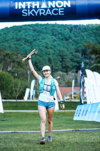 BIB: 
                            <button type="button" onclick="openModal(24996801)" class="btn btn-primary btn-sm float-right btn-popup" data-toggle="modal" data-target=".modal-high-quality">
                        <i class="fas fa-shopping-cart"></i> Add to Cart
                    </button>
                                            <button type="button" onclick="isThisMe(24996801, true)" class="btn btn-success btn-sm float-right btn-popup btn-isme hidden" data-toggle="tooltip" data-placement="bottom" title="นี่คือรูปของคุณใช่ไหม คลิกที่นี่เพื่อเอาเข้าอัลบั้ม">
                        <i class="fas fa-plus"></i> Add to album
                    </button>
                    <button type="button" onclick="isThisMe(24996801, false)" class="btn btn-warning btn-sm float-right btn-popup btn-isnotme hidden">
                        <i class="fas fa-ban"></i> Remove from album
                    </button>