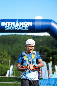 BIB: 
                            <button type="button" onclick="openModal(24996656)" class="btn btn-primary btn-sm float-right btn-popup" data-toggle="modal" data-target=".modal-high-quality">
                        <i class="fas fa-shopping-cart"></i> Add to Cart
                    </button>
                                            <button type="button" onclick="isThisMe(24996656, true)" class="btn btn-success btn-sm float-right btn-popup btn-isme hidden" data-toggle="tooltip" data-placement="bottom" title="นี่คือรูปของคุณใช่ไหม คลิกที่นี่เพื่อเอาเข้าอัลบั้ม">
                        <i class="fas fa-plus"></i> Add to album
                    </button>
                    <button type="button" onclick="isThisMe(24996656, false)" class="btn btn-warning btn-sm float-right btn-popup btn-isnotme hidden">
                        <i class="fas fa-ban"></i> Remove from album
                    </button>