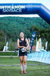 BIB: 
                            <button type="button" onclick="openModal(24996894)" class="btn btn-primary btn-sm float-right btn-popup" data-toggle="modal" data-target=".modal-high-quality">
                        <i class="fas fa-shopping-cart"></i> Add to Cart
                    </button>
                                            <button type="button" onclick="isThisMe(24996894, true)" class="btn btn-success btn-sm float-right btn-popup btn-isme hidden" data-toggle="tooltip" data-placement="bottom" title="นี่คือรูปของคุณใช่ไหม คลิกที่นี่เพื่อเอาเข้าอัลบั้ม">
                        <i class="fas fa-plus"></i> Add to album
                    </button>
                    <button type="button" onclick="isThisMe(24996894, false)" class="btn btn-warning btn-sm float-right btn-popup btn-isnotme hidden">
                        <i class="fas fa-ban"></i> Remove from album
                    </button>