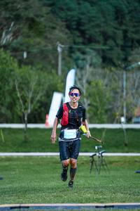 BIB: 3068
                            <button type="button" onclick="openModal(24996876)" class="btn btn-primary btn-sm float-right btn-popup" data-toggle="modal" data-target=".modal-high-quality">
                        <i class="fas fa-shopping-cart"></i> Add to Cart
                    </button>
                                            <button type="button" onclick="isThisMe(24996876, true)" class="btn btn-success btn-sm float-right btn-popup btn-isme hidden" data-toggle="tooltip" data-placement="bottom" title="นี่คือรูปของคุณใช่ไหม คลิกที่นี่เพื่อเอาเข้าอัลบั้ม">
                        <i class="fas fa-plus"></i> Add to album
                    </button>
                    <button type="button" onclick="isThisMe(24996876, false)" class="btn btn-warning btn-sm float-right btn-popup btn-isnotme hidden">
                        <i class="fas fa-ban"></i> Remove from album
                    </button>