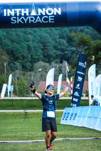 BIB: 
                            <button type="button" onclick="openModal(24997583)" class="btn btn-primary btn-sm float-right btn-popup" data-toggle="modal" data-target=".modal-high-quality">
                        <i class="fas fa-shopping-cart"></i> Add to Cart
                    </button>
                                            <button type="button" onclick="isThisMe(24997583, true)" class="btn btn-success btn-sm float-right btn-popup btn-isme hidden" data-toggle="tooltip" data-placement="bottom" title="นี่คือรูปของคุณใช่ไหม คลิกที่นี่เพื่อเอาเข้าอัลบั้ม">
                        <i class="fas fa-plus"></i> Add to album
                    </button>
                    <button type="button" onclick="isThisMe(24997583, false)" class="btn btn-warning btn-sm float-right btn-popup btn-isnotme hidden">
                        <i class="fas fa-ban"></i> Remove from album
                    </button>