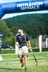 BIB: 
                            <button type="button" onclick="openModal(24997060)" class="btn btn-primary btn-sm float-right btn-popup" data-toggle="modal" data-target=".modal-high-quality">
                        <i class="fas fa-shopping-cart"></i> Add to Cart
                    </button>
                                            <button type="button" onclick="isThisMe(24997060, true)" class="btn btn-success btn-sm float-right btn-popup btn-isme hidden" data-toggle="tooltip" data-placement="bottom" title="นี่คือรูปของคุณใช่ไหม คลิกที่นี่เพื่อเอาเข้าอัลบั้ม">
                        <i class="fas fa-plus"></i> Add to album
                    </button>
                    <button type="button" onclick="isThisMe(24997060, false)" class="btn btn-warning btn-sm float-right btn-popup btn-isnotme hidden">
                        <i class="fas fa-ban"></i> Remove from album
                    </button>