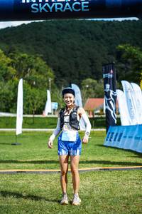 BIB: 
                            <button type="button" onclick="openModal(24997408)" class="btn btn-primary btn-sm float-right btn-popup" data-toggle="modal" data-target=".modal-high-quality">
                        <i class="fas fa-shopping-cart"></i> Add to Cart
                    </button>
                                            <button type="button" onclick="isThisMe(24997408, true)" class="btn btn-success btn-sm float-right btn-popup btn-isme hidden" data-toggle="tooltip" data-placement="bottom" title="นี่คือรูปของคุณใช่ไหม คลิกที่นี่เพื่อเอาเข้าอัลบั้ม">
                        <i class="fas fa-plus"></i> Add to album
                    </button>
                    <button type="button" onclick="isThisMe(24997408, false)" class="btn btn-warning btn-sm float-right btn-popup btn-isnotme hidden">
                        <i class="fas fa-ban"></i> Remove from album
                    </button>