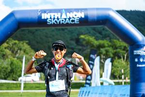 BIB: 
                            <button type="button" onclick="openModal(24997393)" class="btn btn-primary btn-sm float-right btn-popup" data-toggle="modal" data-target=".modal-high-quality">
                        <i class="fas fa-shopping-cart"></i> Add to Cart
                    </button>
                                            <button type="button" onclick="isThisMe(24997393, true)" class="btn btn-success btn-sm float-right btn-popup btn-isme hidden" data-toggle="tooltip" data-placement="bottom" title="นี่คือรูปของคุณใช่ไหม คลิกที่นี่เพื่อเอาเข้าอัลบั้ม">
                        <i class="fas fa-plus"></i> Add to album
                    </button>
                    <button type="button" onclick="isThisMe(24997393, false)" class="btn btn-warning btn-sm float-right btn-popup btn-isnotme hidden">
                        <i class="fas fa-ban"></i> Remove from album
                    </button>