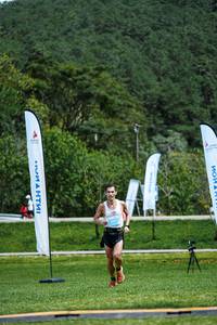 BIB: 
                            <button type="button" onclick="openModal(24998131)" class="btn btn-primary btn-sm float-right btn-popup" data-toggle="modal" data-target=".modal-high-quality">
                        <i class="fas fa-shopping-cart"></i> Add to Cart
                    </button>
                                            <button type="button" onclick="isThisMe(24998131, true)" class="btn btn-success btn-sm float-right btn-popup btn-isme hidden" data-toggle="tooltip" data-placement="bottom" title="นี่คือรูปของคุณใช่ไหม คลิกที่นี่เพื่อเอาเข้าอัลบั้ม">
                        <i class="fas fa-plus"></i> Add to album
                    </button>
                    <button type="button" onclick="isThisMe(24998131, false)" class="btn btn-warning btn-sm float-right btn-popup btn-isnotme hidden">
                        <i class="fas fa-ban"></i> Remove from album
                    </button>