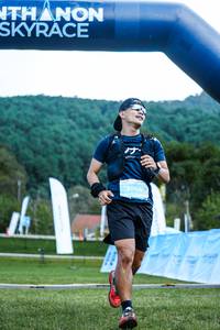 BIB: 3084
                            <button type="button" onclick="openModal(24997622)" class="btn btn-primary btn-sm float-right btn-popup" data-toggle="modal" data-target=".modal-high-quality">
                        <i class="fas fa-shopping-cart"></i> Add to Cart
                    </button>
                                            <button type="button" onclick="isThisMe(24997622, true)" class="btn btn-success btn-sm float-right btn-popup btn-isme hidden" data-toggle="tooltip" data-placement="bottom" title="นี่คือรูปของคุณใช่ไหม คลิกที่นี่เพื่อเอาเข้าอัลบั้ม">
                        <i class="fas fa-plus"></i> Add to album
                    </button>
                    <button type="button" onclick="isThisMe(24997622, false)" class="btn btn-warning btn-sm float-right btn-popup btn-isnotme hidden">
                        <i class="fas fa-ban"></i> Remove from album
                    </button>