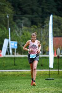 BIB: 
                            <button type="button" onclick="openModal(24998278)" class="btn btn-primary btn-sm float-right btn-popup" data-toggle="modal" data-target=".modal-high-quality">
                        <i class="fas fa-shopping-cart"></i> Add to Cart
                    </button>
                                            <button type="button" onclick="isThisMe(24998278, true)" class="btn btn-success btn-sm float-right btn-popup btn-isme hidden" data-toggle="tooltip" data-placement="bottom" title="นี่คือรูปของคุณใช่ไหม คลิกที่นี่เพื่อเอาเข้าอัลบั้ม">
                        <i class="fas fa-plus"></i> Add to album
                    </button>
                    <button type="button" onclick="isThisMe(24998278, false)" class="btn btn-warning btn-sm float-right btn-popup btn-isnotme hidden">
                        <i class="fas fa-ban"></i> Remove from album
                    </button>