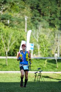 BIB: 
                            <button type="button" onclick="openModal(24996554)" class="btn btn-primary btn-sm float-right btn-popup" data-toggle="modal" data-target=".modal-high-quality">
                        <i class="fas fa-shopping-cart"></i> Add to Cart
                    </button>
                                            <button type="button" onclick="isThisMe(24996554, true)" class="btn btn-success btn-sm float-right btn-popup btn-isme hidden" data-toggle="tooltip" data-placement="bottom" title="นี่คือรูปของคุณใช่ไหม คลิกที่นี่เพื่อเอาเข้าอัลบั้ม">
                        <i class="fas fa-plus"></i> Add to album
                    </button>
                    <button type="button" onclick="isThisMe(24996554, false)" class="btn btn-warning btn-sm float-right btn-popup btn-isnotme hidden">
                        <i class="fas fa-ban"></i> Remove from album
                    </button>